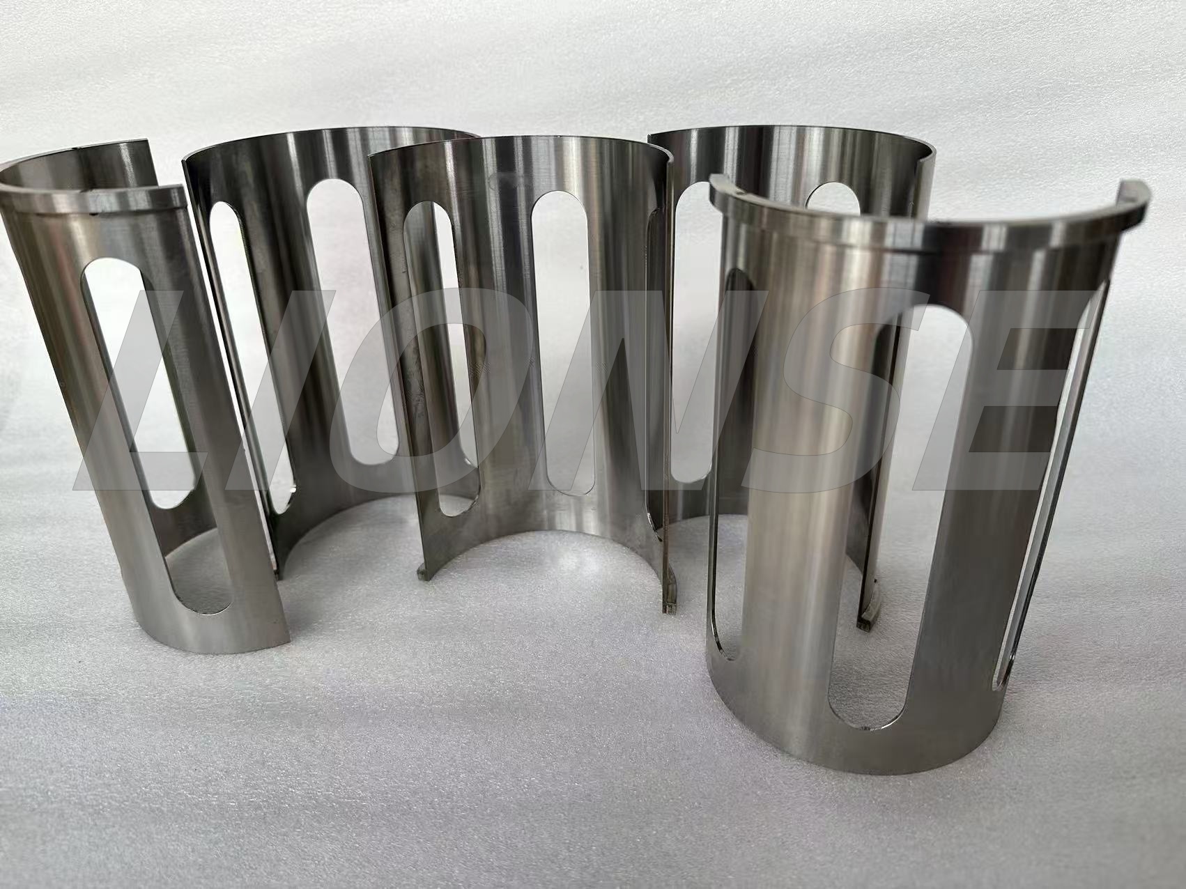 Шта је стругање у машинској обради?