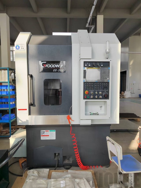 Шта је ЦНЦ глодање?