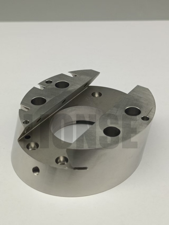 Линеарна водилица