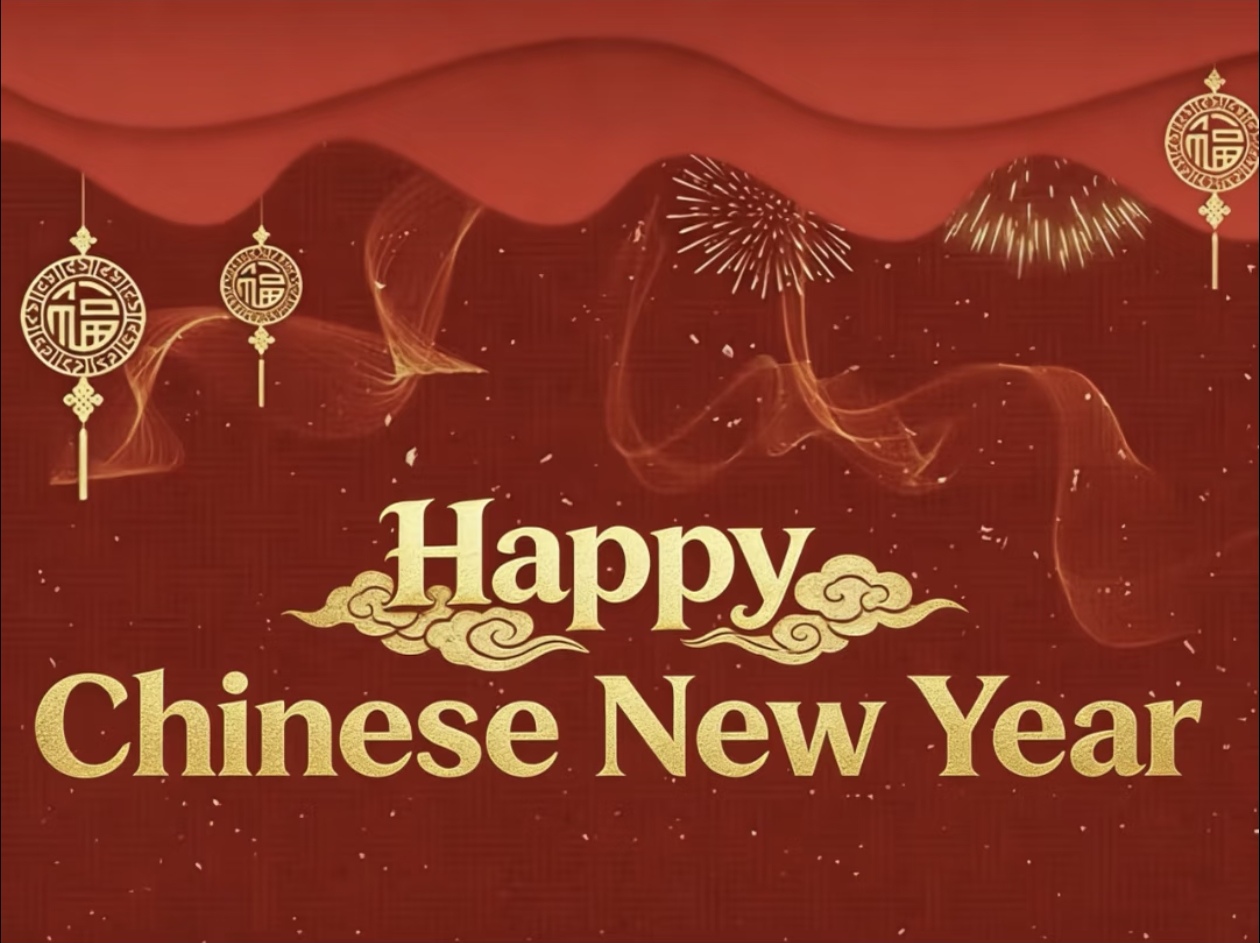 Приближава се пролећни празник