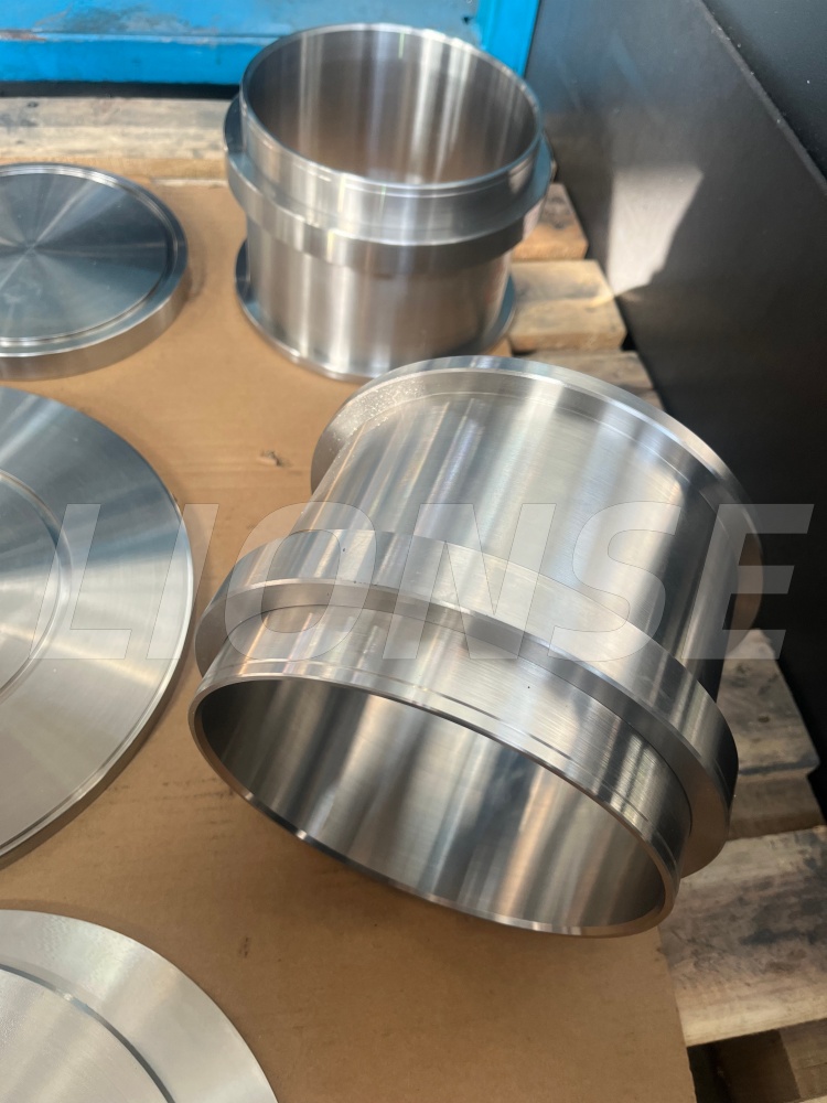 Да ли су чауре направљене по мери вредне трошкова?