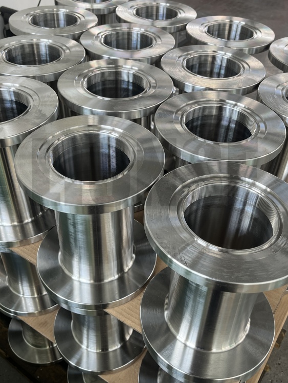 Прибор за прецизне инструменте од нерђајућег челика 304